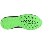 Erkek - Asics Gel-Sonoma 7 M 1011B595-003 Koşu Ayakkabıları - Görsel 4