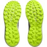 Erkek - Asics Gel Sonoma 7 M 1011B595-004 Ayakkabıları - Görsel 7