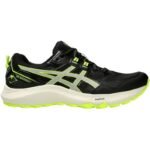 Erkek - Asics Gel Sonoma 7 M 1011B595-004 Ayakkabıları - Ana Görsel