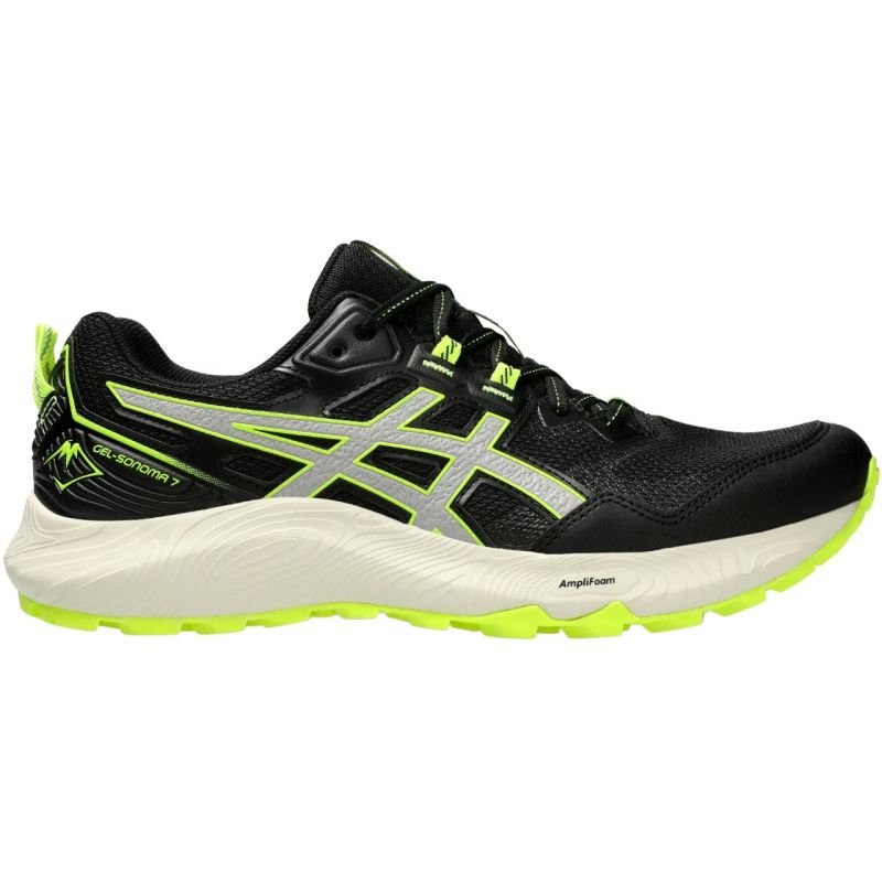 tryoshop-asics-gel-sonoma-7-m-1011b595-004-shoes-7-1135669 Erkek - Asics Gel Sonoma 7 M 1011B595-004 Ayakkabıları - Ana Görsel