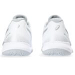 Ayakkabılar - Asics Gel Tactic 12 W Ayakkabı 1072A092100 - Görsel 2