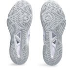 Ayakkabılar - Asics Gel Tactic 12 W Ayakkabı 1072A092100 - Görsel 3