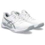 Ayakkabılar - Asics Gel Tactic 12 W Ayakkabı 1072A092100 - Ana Görsel