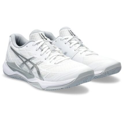 Ayakkabılar - Asics Gel Tactic 12 W Ayakkabı 1072A092100 - Ana Görsel