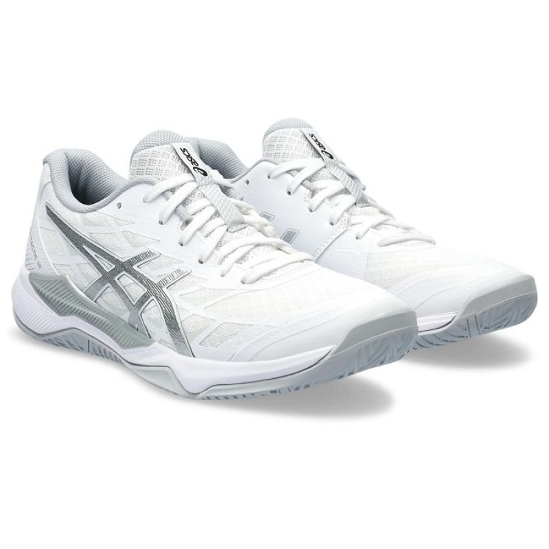 tryoshop-asics-gel-tactic-12-w-shoes-1072a092100-7-1125318 Ayakkabılar - Asics Gel Tactic 12 W Ayakkabı 1072A092100 - Ana Görsel