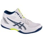 Erkek - Asics Gel-Task MT 4 M 1071A102-100 Voleybol Ayakkabıları - Ana Görsel