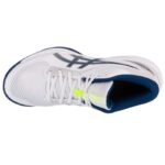 Erkek - Asics Gel-Task MT 4 M 1071A102-100 Voleybol Ayakkabıları - Görsel 3