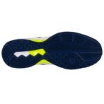 Erkek - Asics Gel-Task MT 4 M 1071A102-100 Voleybol Ayakkabıları - Görsel 4