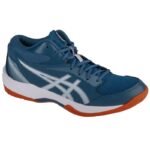 Erkek - Asics Gel-Task MT 4 M 1071A102-400 Ayakkabı - Ana Görsel