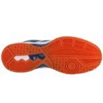 Erkek - Asics Gel-Task MT 4 M 1071A102-400 Ayakkabı - Görsel 4