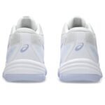 Ayakkabılar - Asics Gel Task MT 4 W Ayakkabılar 1072A105104 - Görsel 2