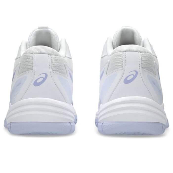 Ayakkabılar - Asics Gel Task MT 4 W Ayakkabılar 1072A105104 - Görsel 2