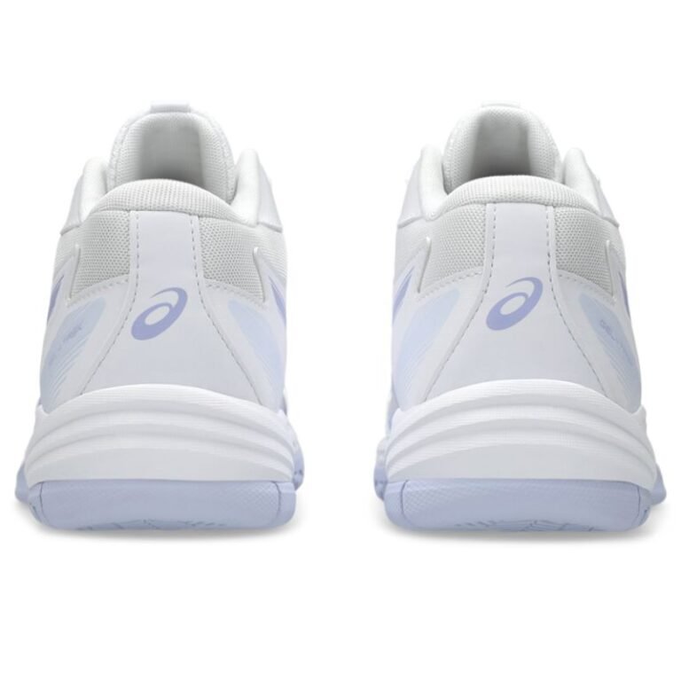Ayakkabılar - Asics Gel Task MT 4 W Ayakkabılar 1072A105104 - Görsel 2