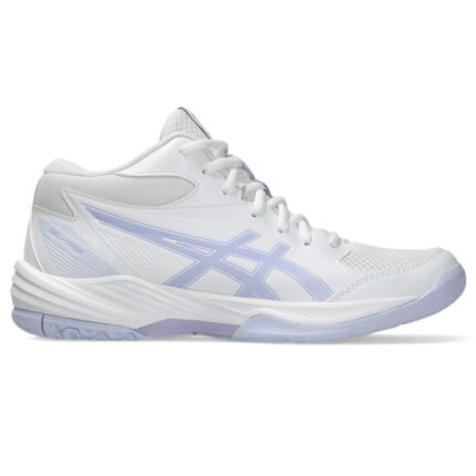 Ayakkabılar - Asics Gel Task MT 4 W Ayakkabılar 1072A105104 - Ana Görsel