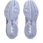 Ayakkabılar - Asics Gel Task MT 4 W Ayakkabılar 1072A105104 - Görsel 3