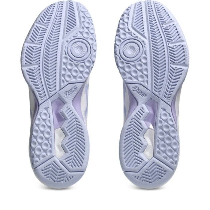 Ayakkabılar - Asics Gel Task MT 4 W Ayakkabılar 1072A105104 - Görsel 3