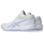 Ayakkabılar - Asics Gel Task MT 4 W Ayakkabılar 1072A105104 - Görsel 4