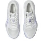 Ayakkabılar - Asics Gel Task MT 4 W Ayakkabılar 1072A105104 - Görsel 5