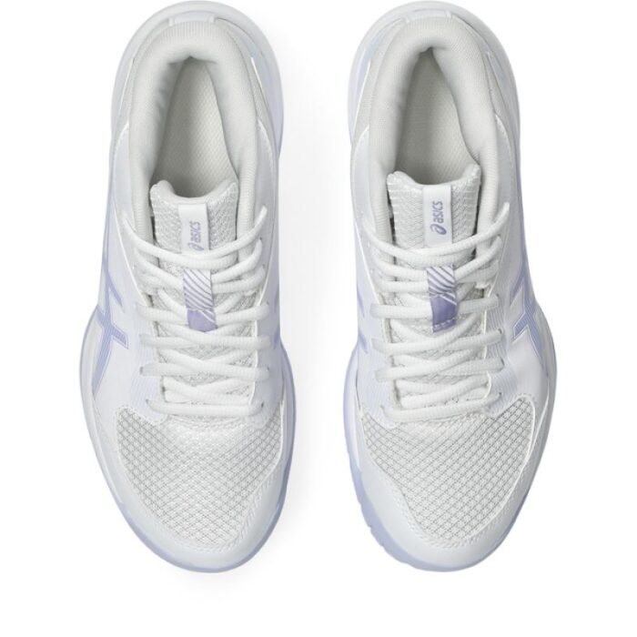 Ayakkabılar - Asics Gel Task MT 4 W Ayakkabılar 1072A105104 - Görsel 5