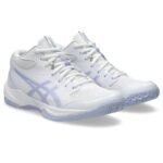 Ayakkabılar - Asics Gel Task MT 4 W Ayakkabılar 1072A105104 - Görsel 7