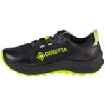 Erkek - Asics Gel-Trabuco 12 GTX Erkek Koşu Ayakkabısı 1011B801-003 - Görsel 2