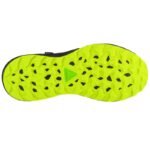 Erkek - Asics Gel-Trabuco 12 GTX Erkek Koşu Ayakkabısı 1011B801-003 - Görsel 4