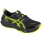 Erkek - Asics Gel-Trabuco 12 GTX Erkek Koşu Ayakkabısı 1011B801-003 - Ana Görsel