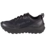 Ayakkabılar - Asics Gel-Trabuco 12 GTX W 1012B607-002 Kadın Koşu Ayakkabısı (Kadın, Koşu) - Görsel 2