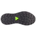 Ayakkabılar - Asics Gel-Trabuco 12 GTX W 1012B607-002 Kadın Koşu Ayakkabısı (Kadın, Koşu) - Görsel 4