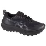 Ayakkabılar - Asics Gel-Trabuco 12 GTX W 1012B607-002 Kadın Koşu Ayakkabısı (Kadın, Koşu) - Ana Görsel
