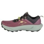 Ayakkabılar - Asics Gel-Trabuco 12 W 12B768-500 Kadın Koşu Ayakkabısı - Görsel 2