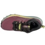 Ayakkabılar - Asics Gel-Trabuco 12 W 12B768-500 Kadın Koşu Ayakkabısı - Görsel 3