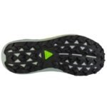 Ayakkabılar - Asics Gel-Trabuco 12 W 12B768-500 Kadın Koşu Ayakkabısı - Görsel 4