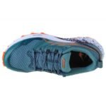 Ayakkabılar - Asics Gel-Trabuco Terra W 1012A902-300 Kadın Koşu Ayakkabısı - Görsel 3