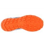 Ayakkabılar - Asics Gel-Trabuco Terra W 1012A902-300 Kadın Koşu Ayakkabısı - Görsel 4