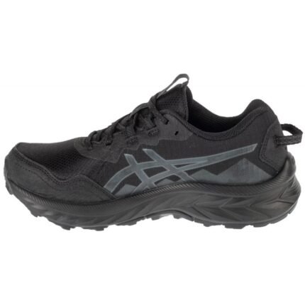 Erkek - Asics Gel-Venture 10 M 1012B759-001 Koşu Ayakkabısı (Erkek, Koşu) - Ana Görsel