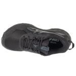 Erkek - Asics Gel-Venture 10 M 1012B759-001 Koşu Ayakkabısı (Erkek, Koşu) - Görsel 3