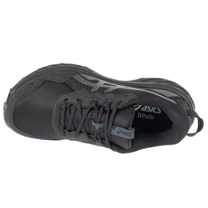 Erkek - Asics Gel-Venture 10 M 1012B759-001 Koşu Ayakkabısı (Erkek, Koşu) - Görsel 3