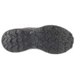 Erkek - Asics Gel-Venture 10 M 1012B759-001 Koşu Ayakkabısı (Erkek, Koşu) - Görsel 4