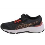 Asics GT-1000 11 Jr 2