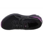 Ayakkabılar - Asics GT-1000 11 Lite-Show W 1012B307-001 Koşu Ayakkabıları - Görsel 3