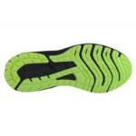 Ayakkabılar - Asics GT-1000 12 GTX W Kadın Koşu Ayakkabısı 1012B508-001 - Görsel 4
