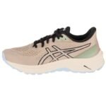 Ayakkabılar - Asics GT-1000 12 TR W 1012B575-250 Kadın Koşu Ayakkabısı - Görsel 2