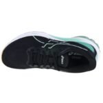 Ayakkabılar - Asics GT-1000 12 W 1012B450-006 Kadın Koşu Ayakkabısı - Görsel 3
