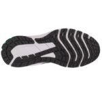 Ayakkabılar - Asics GT-1000 12 W 1012B450-404 Koşu Ayakkabısı - Görsel 6