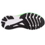 Erkek - Asics GT-1000 13 M 1011B858-001 Koşu Ayakkabıları - Görsel 4