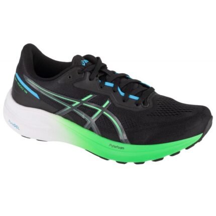 Erkek - Asics GT-1000 13 M 1011B858-001 Koşu Ayakkabıları - Ana Görsel