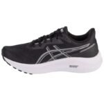Ayakkabılar - Asics GT-1000 13 W 1012B663-003 Koşu Ayakkabısı - Görsel 2