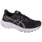 Ayakkabılar - Asics GT-1000 13 W 1012B663-003 Koşu Ayakkabısı - Ana Görsel