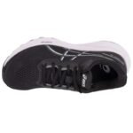 Ayakkabılar - Asics GT-1000 13 W 1012B663-003 Koşu Ayakkabısı - Görsel 3